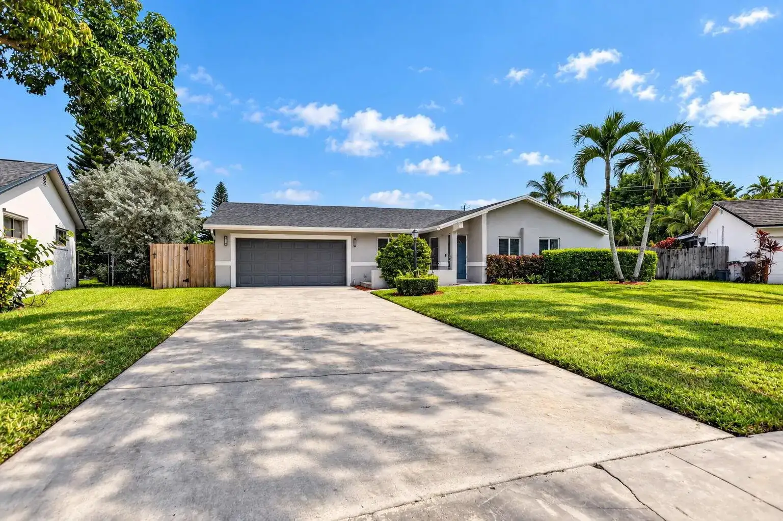 22606 SW 6TH Street, Boca Raton FL 33433 photo 3