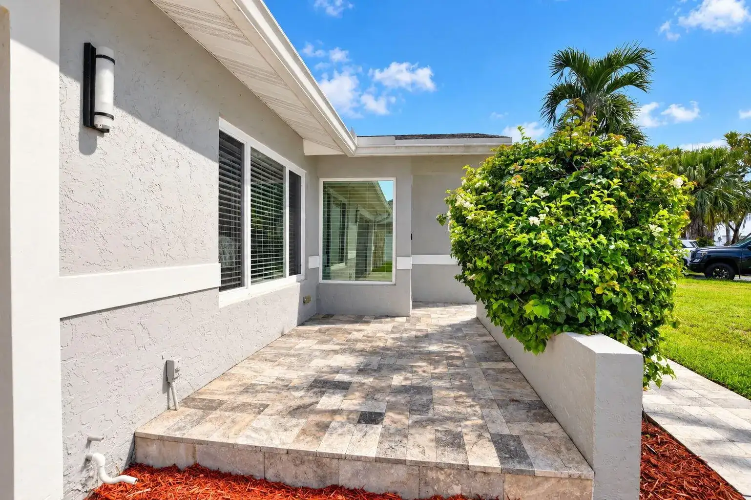 22606 SW 6TH Street, Boca Raton FL 33433 photo 4