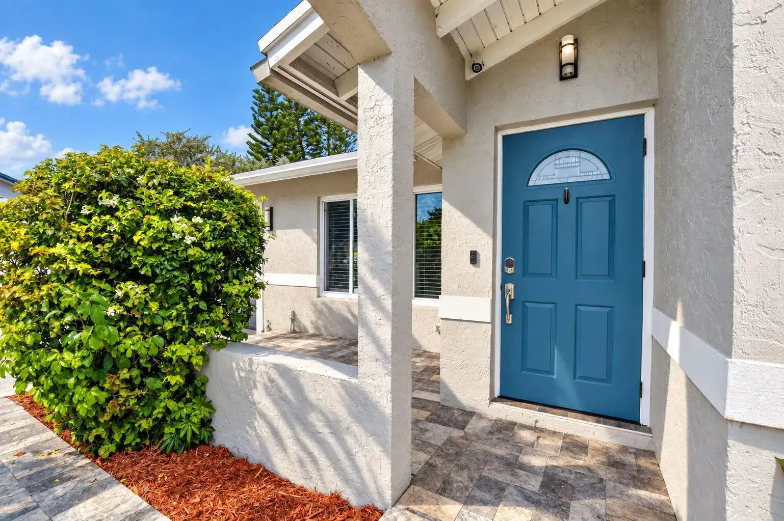 22606 SW 6TH Street, Boca Raton FL 33433 photo 5