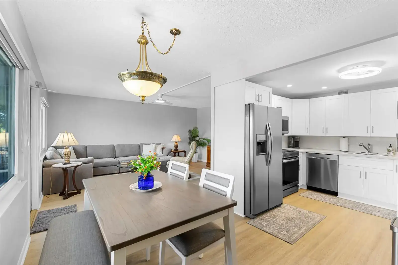 244 RICHMOND F # 244, Deerfield Beach FL 33442 photo 2