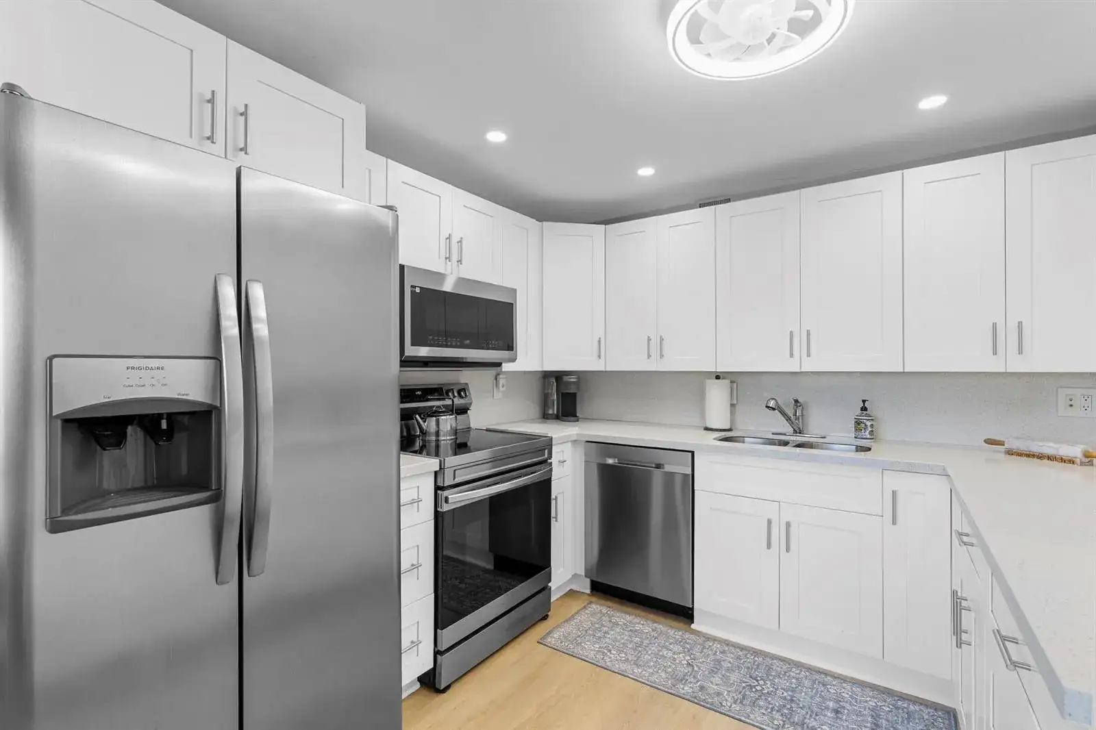 244 RICHMOND F # 244, Deerfield Beach FL 33442 photo 4