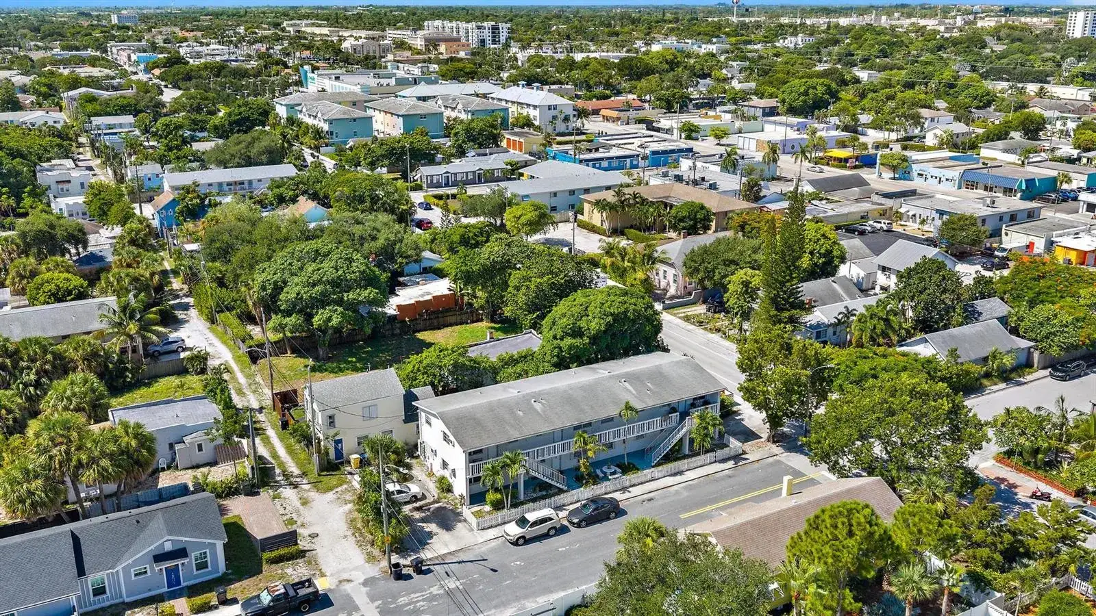 430 N J Street # 6B, FL 33460 photo 3