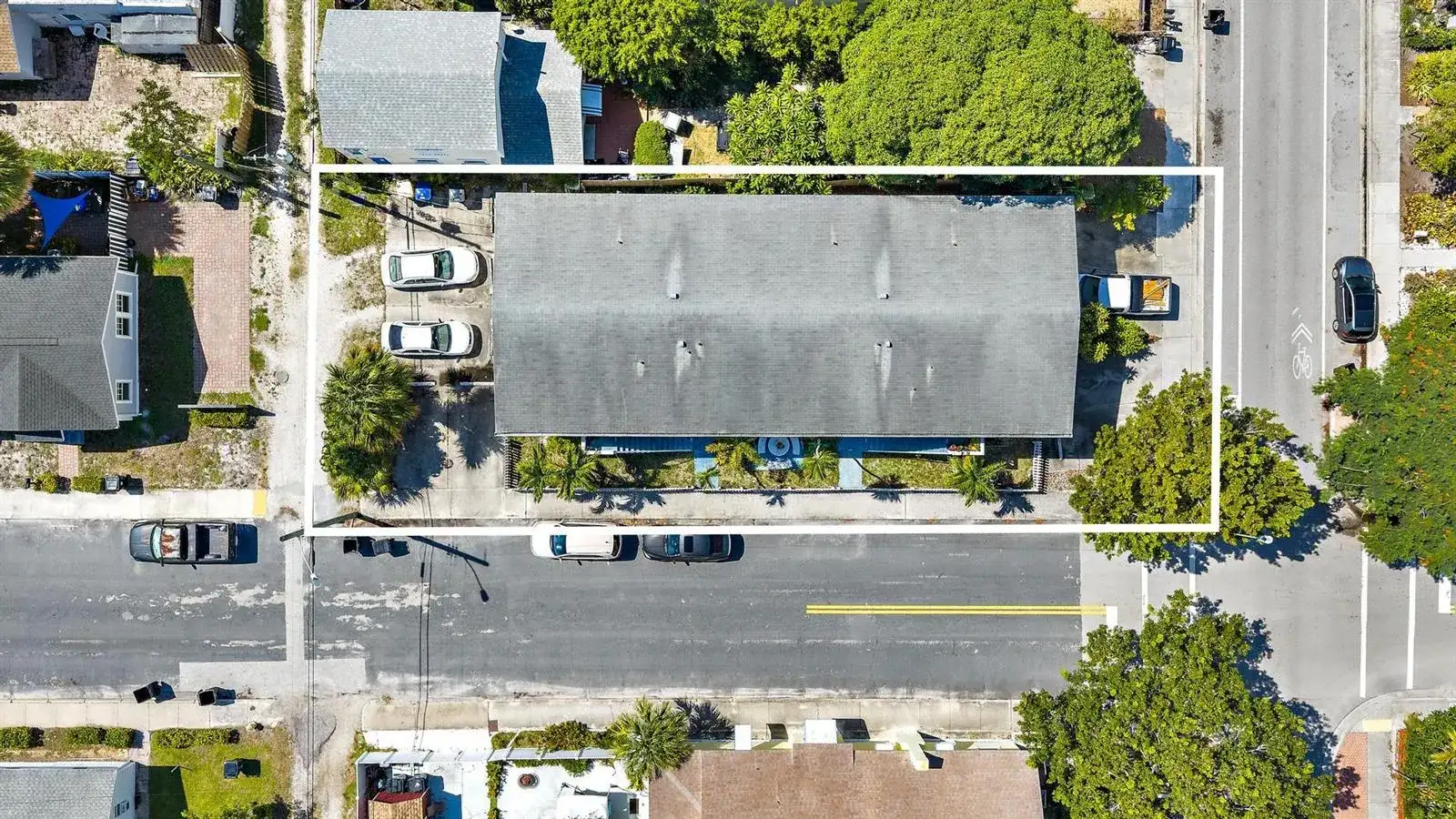 430 N J Street # 6B, FL 33460 photo 4