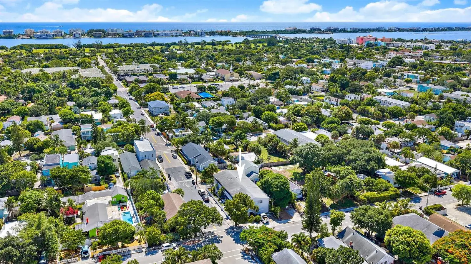 430 N J Street # 6B, FL 33460 photo 5