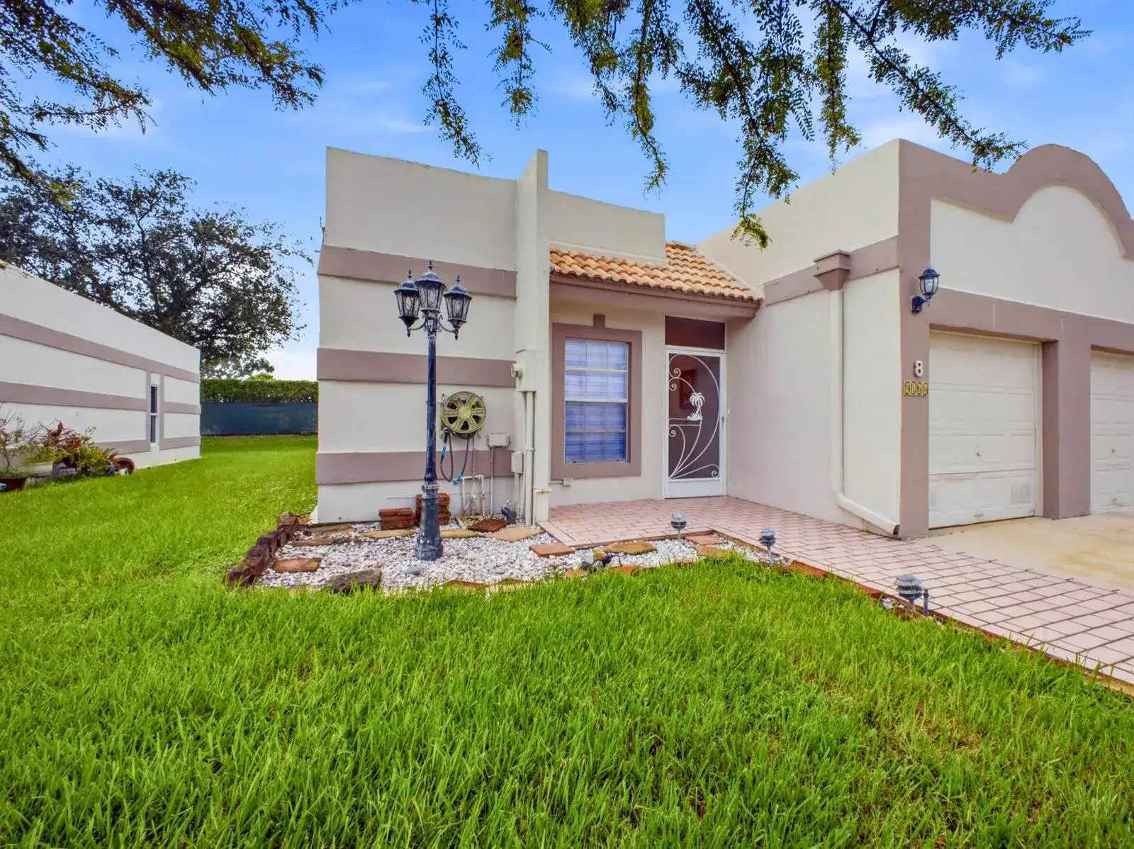 9160 Fairbanks Lane # 8, Boca Raton FL 33496 photo 4