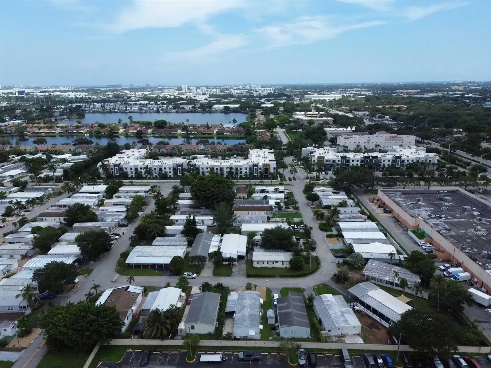 5863 SW 29th Avenue, Fort Lauderdale FL 33312 photo 5