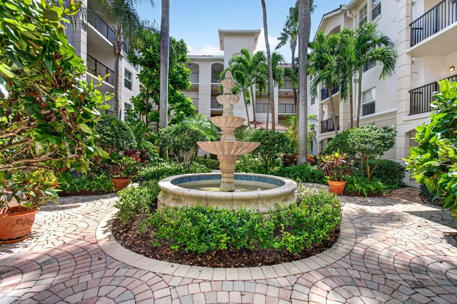 4113 TUSCANY Way # 113, Boynton Beach FL 33435 photo 2