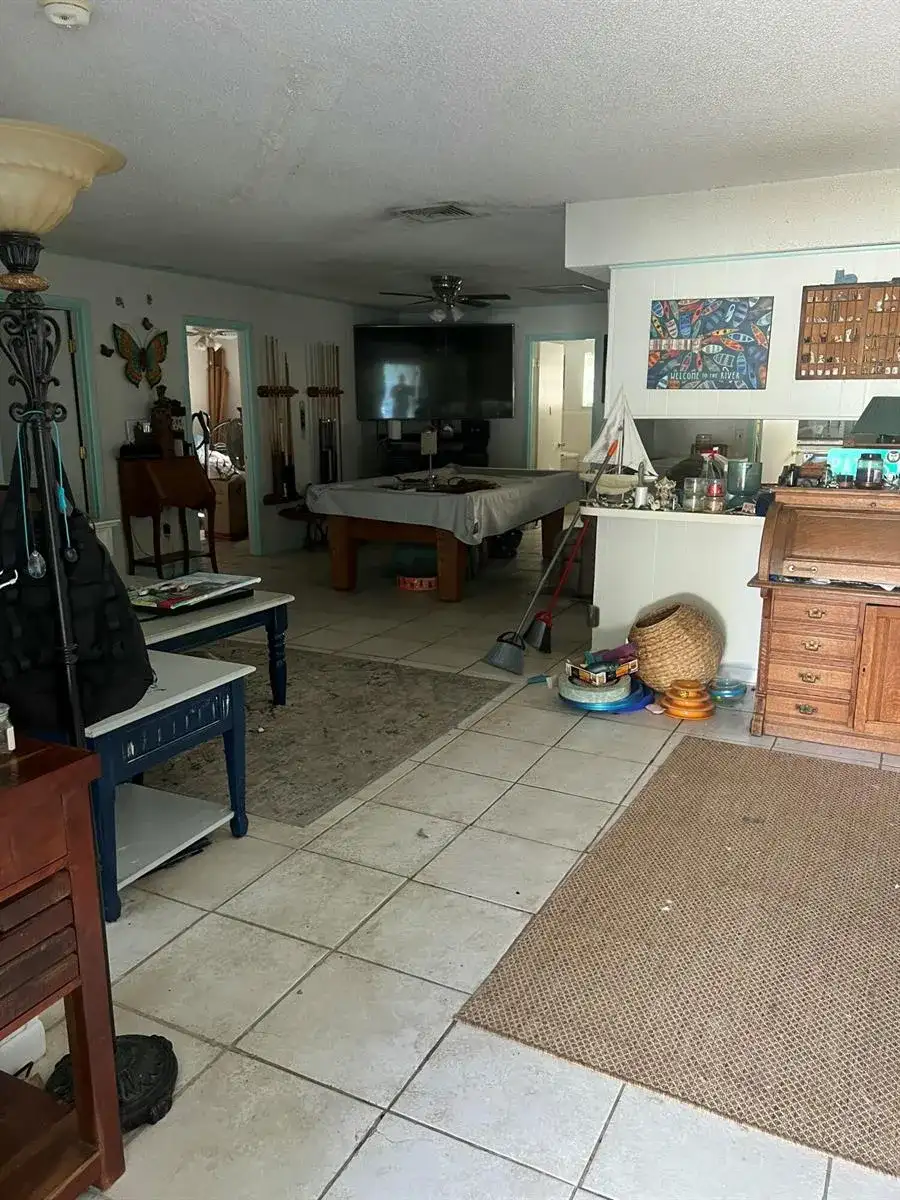 221 Balboa Street Apt a, Fort Pierce FL 34949 photo 2