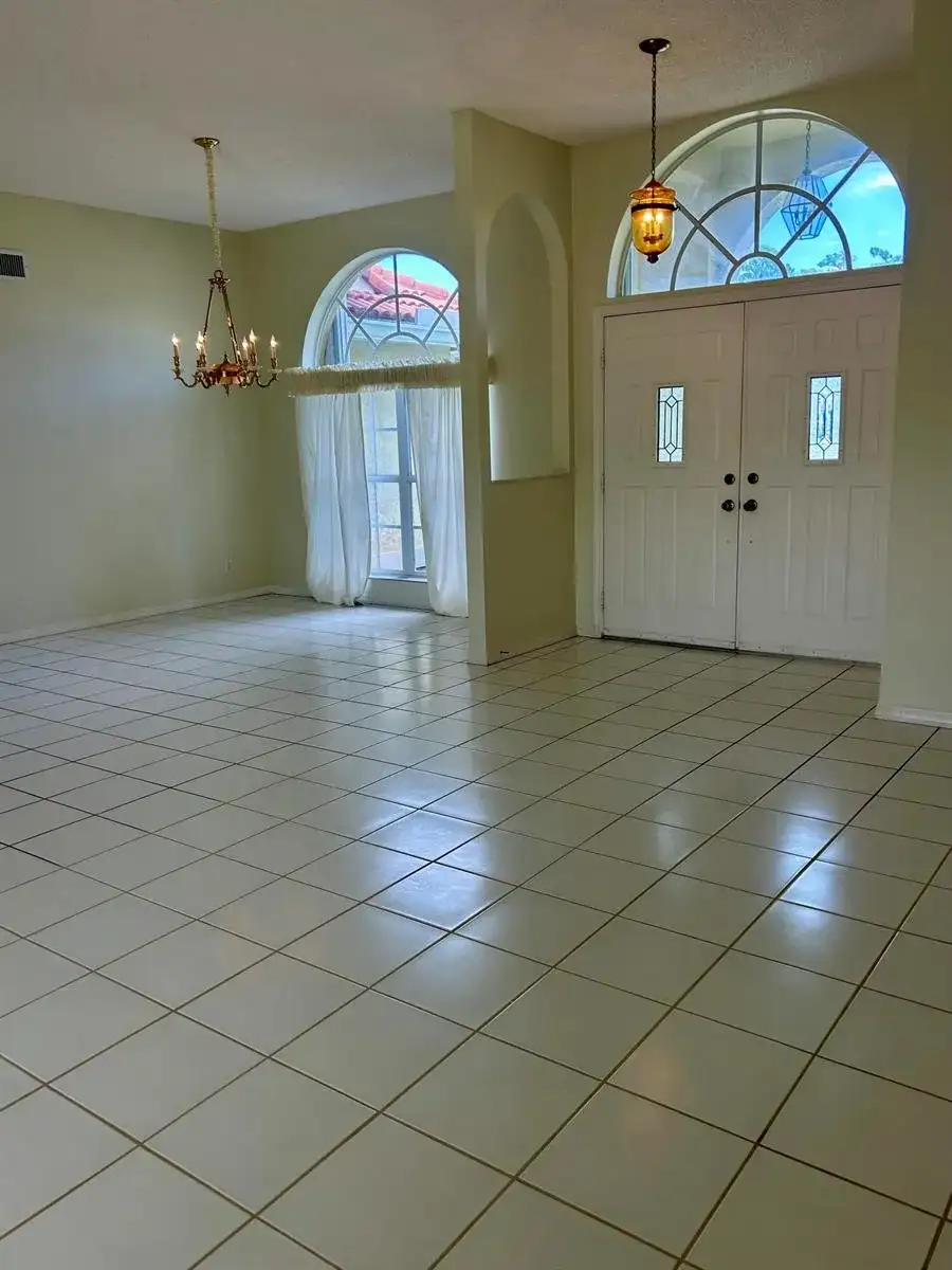 1224 Lake Breeze Drive, Wellington FL 33414 photo 4