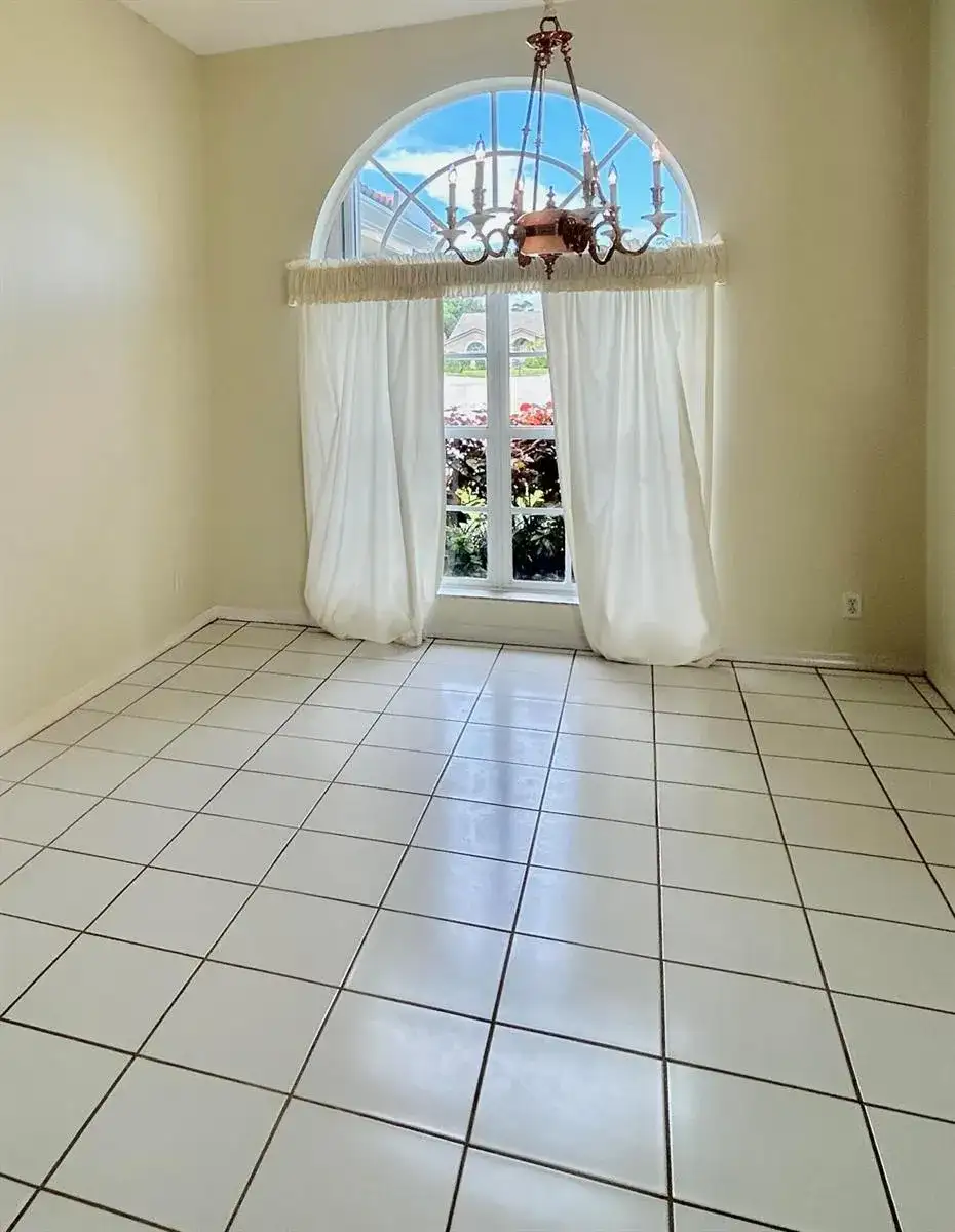 1224 Lake Breeze Drive, Wellington FL 33414 photo 5