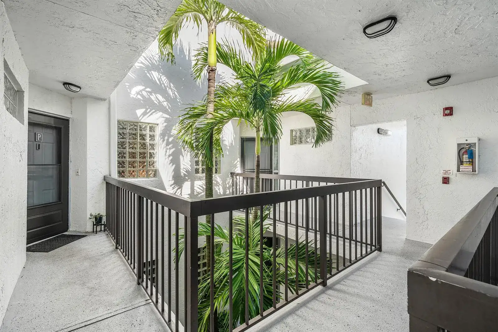 5439 Verona Drive # P, Boynton Beach FL 33437 photo 4