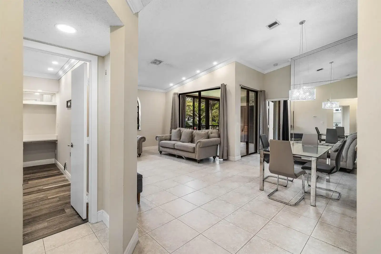 5439 Verona Drive # P, Boynton Beach FL 33437 photo 5