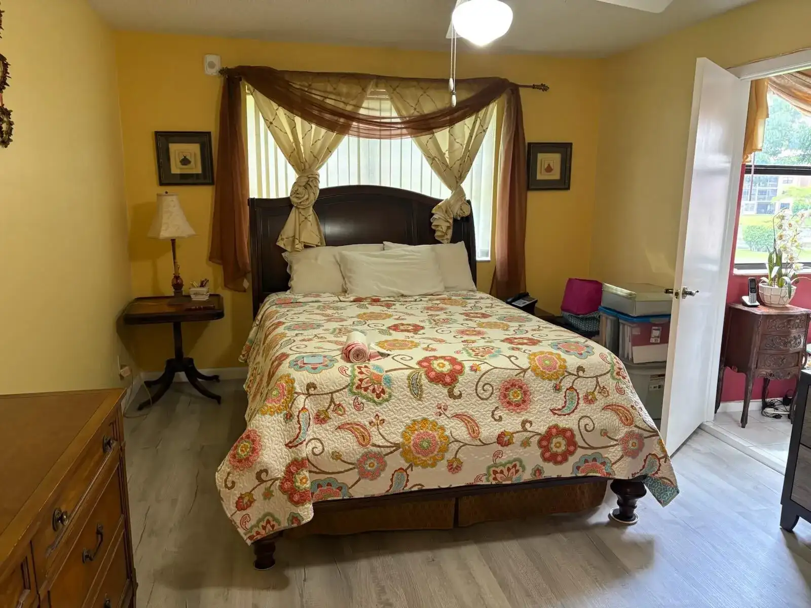 10400 NW 30TH Court # 205, Sunrise FL 33322 photo 2