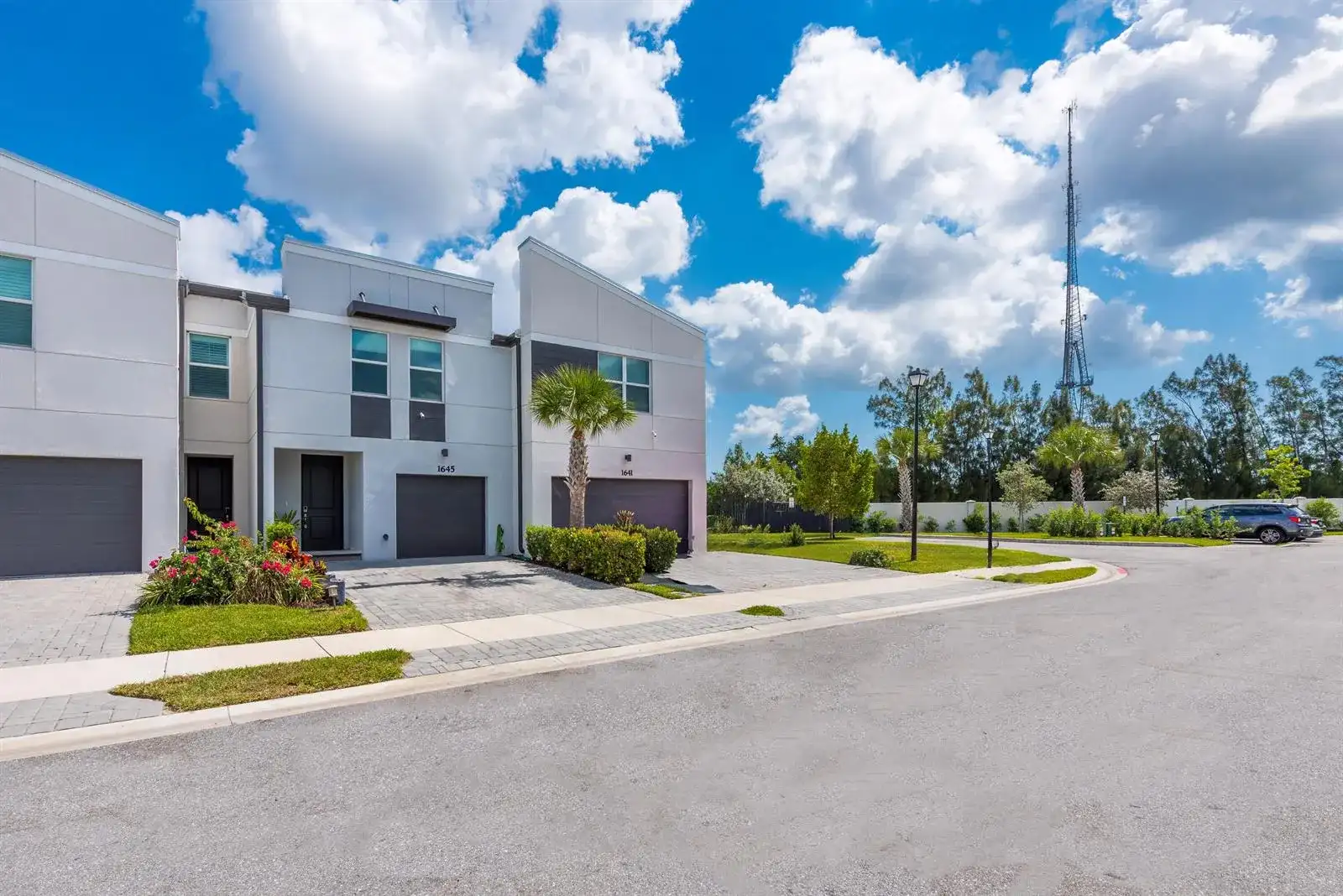 1645 Lindley Street, Mangonia Park FL 33407 photo 4