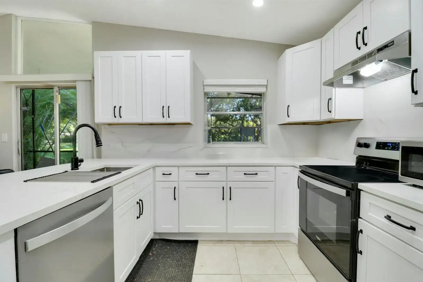 22274 Misty Woods Way, Boca Raton FL 33428 photo 2
