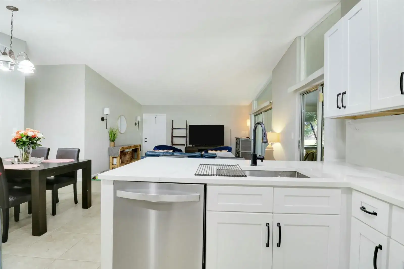 22274 Misty Woods Way, Boca Raton FL 33428 photo 3