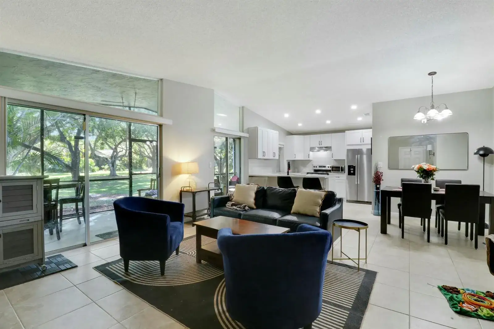 22274 Misty Woods Way, Boca Raton FL 33428 photo 4