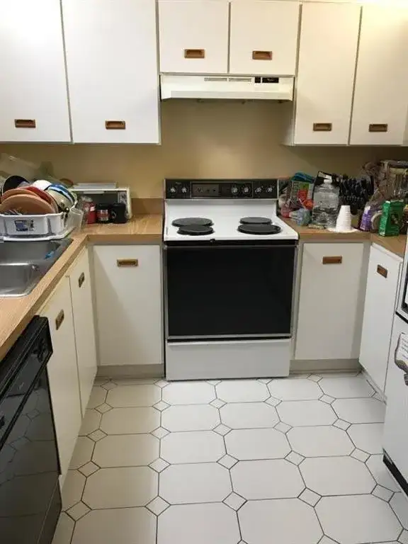 450 NE 210TH CIR Terrace # 6C, Miami FL 33179 photo 4