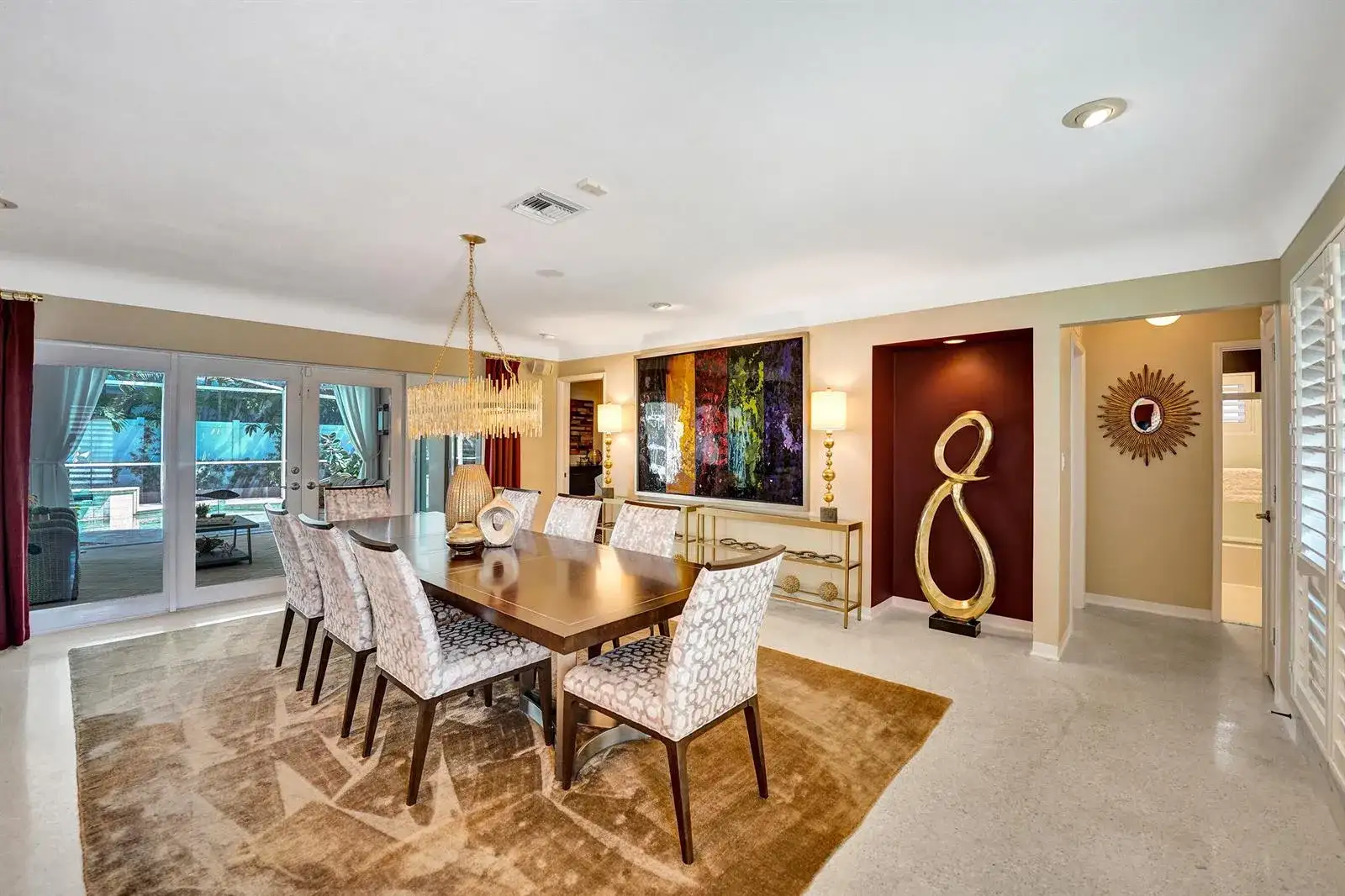 3460 NE 17TH Terrace, Oakland Park FL 33334 photo 4