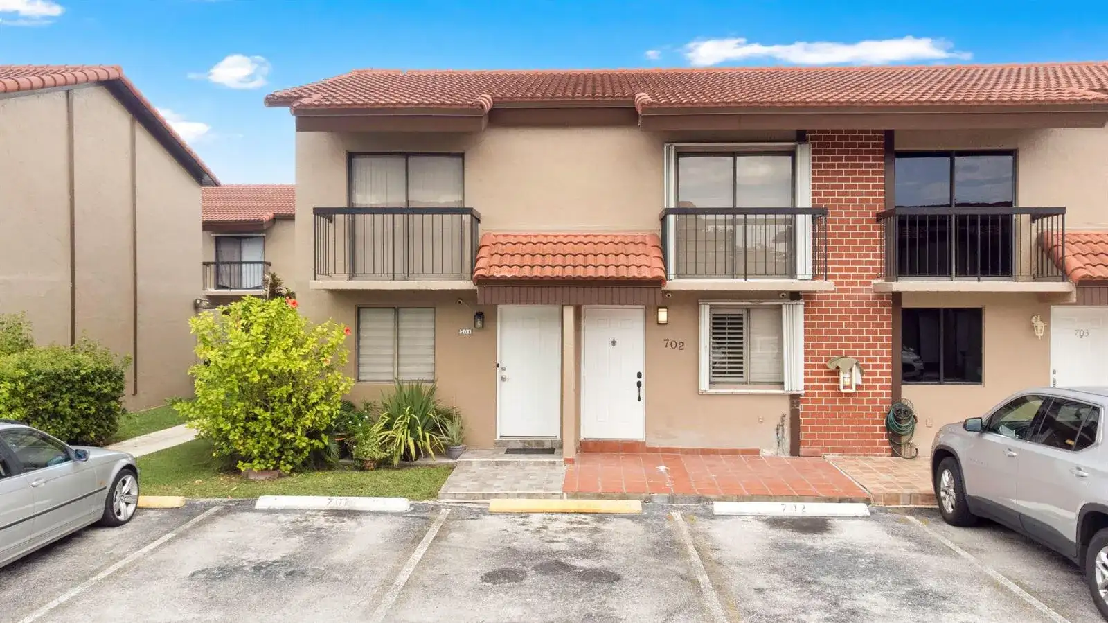 1917 SW 107TH Avenue # 702, Miami FL 33165 photo 2
