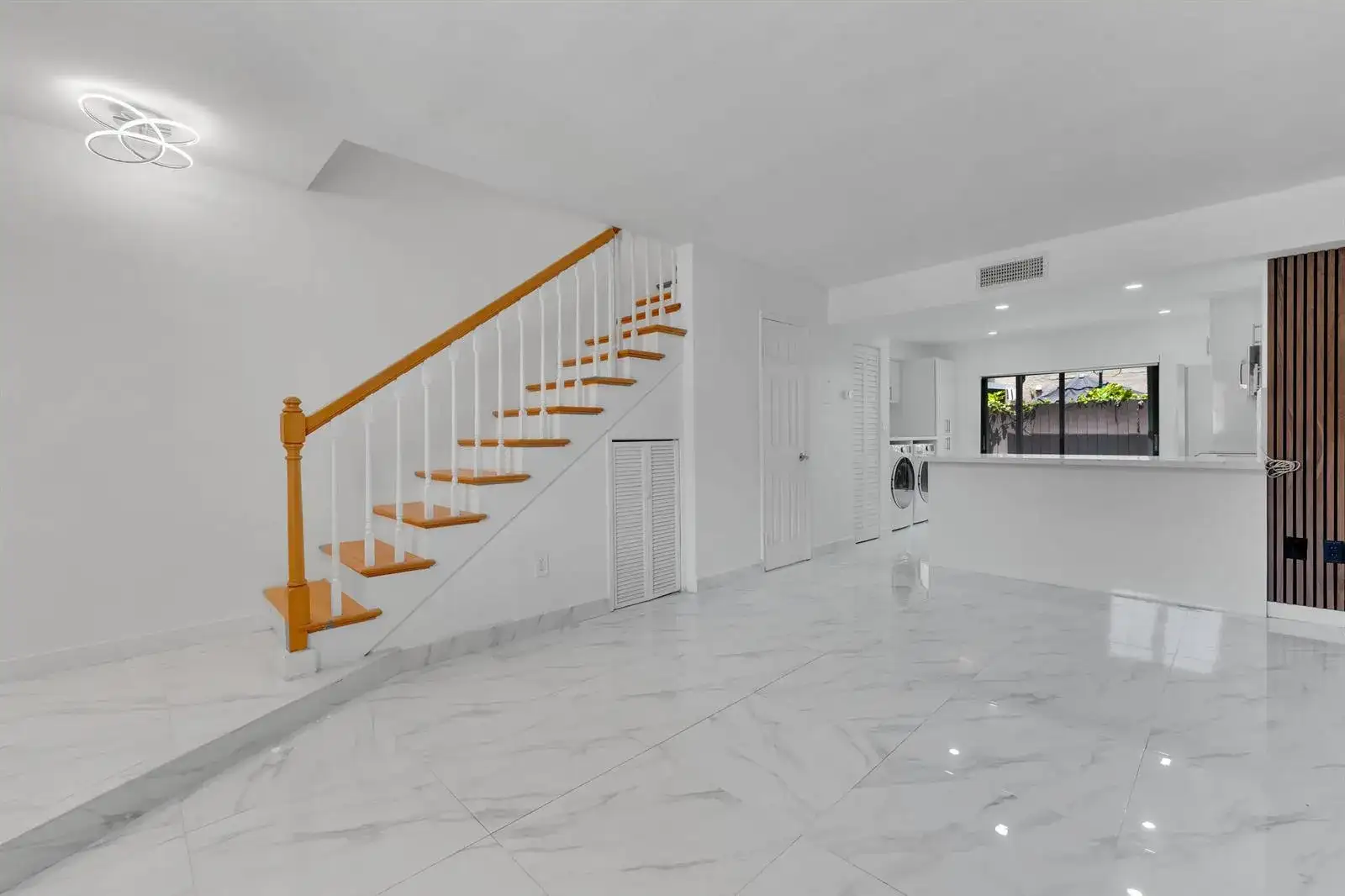 1917 SW 107TH Avenue # 702, Miami FL 33165 photo 3