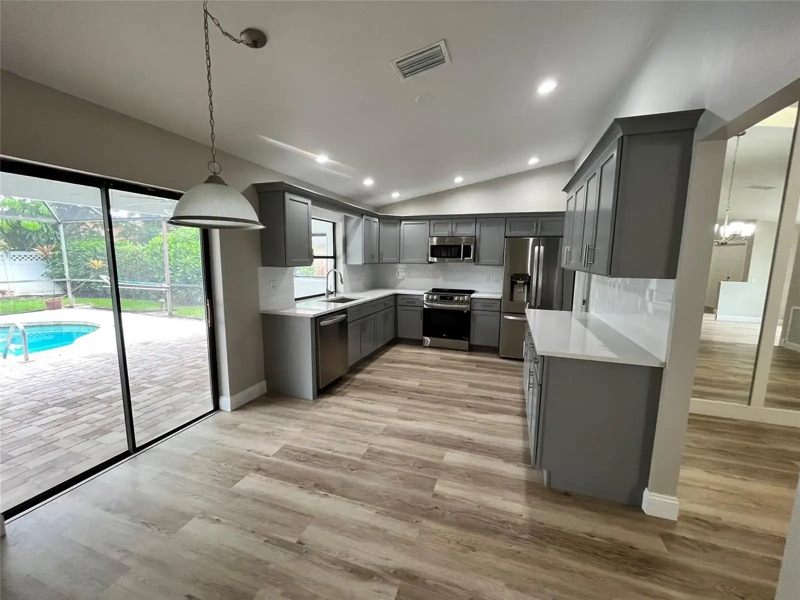 11375 NW 19TH Drive, Coral Springs FL 33071 photo 4
