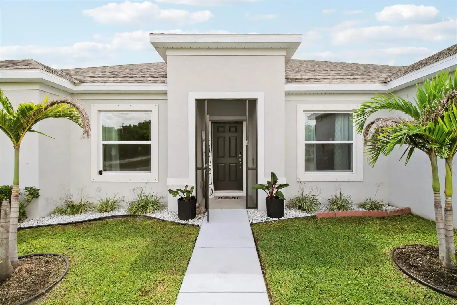1016 SW Paar Drive, Port St. Lucie FL 34953 photo 4