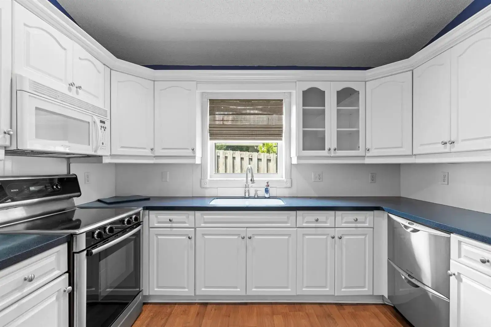 4120 NW 1st Court, Delray Beach FL 33445 photo 4