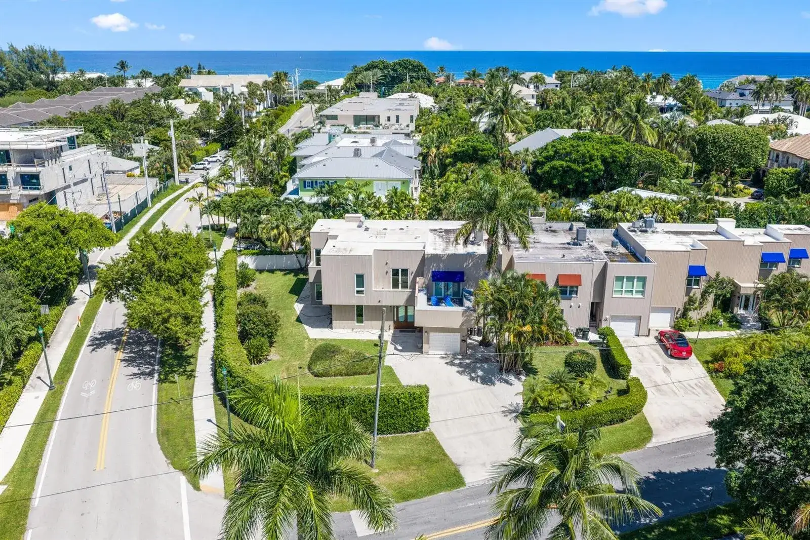 795 Andrews Avenue, Delray Beach FL 33483 photo 2