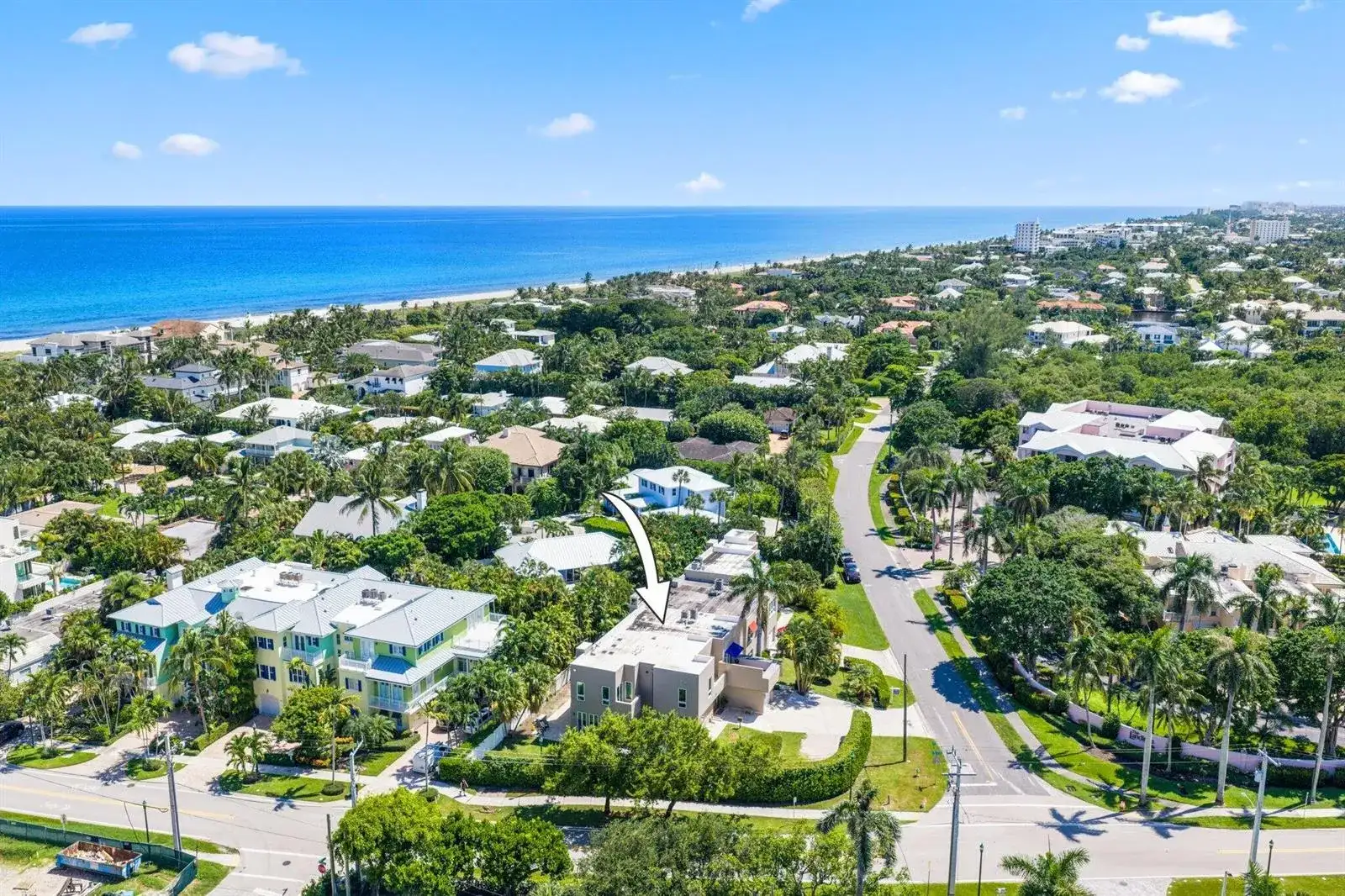 795 Andrews Avenue, Delray Beach FL 33483 photo 3
