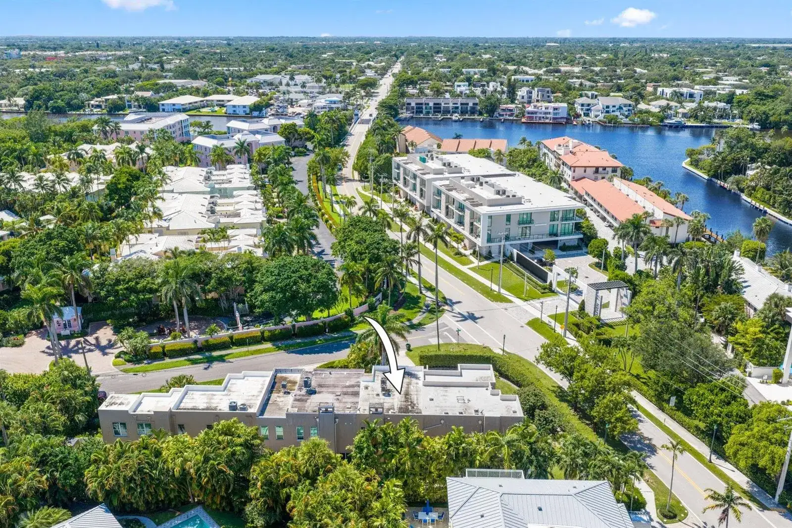 795 Andrews Avenue, Delray Beach FL 33483 photo 4
