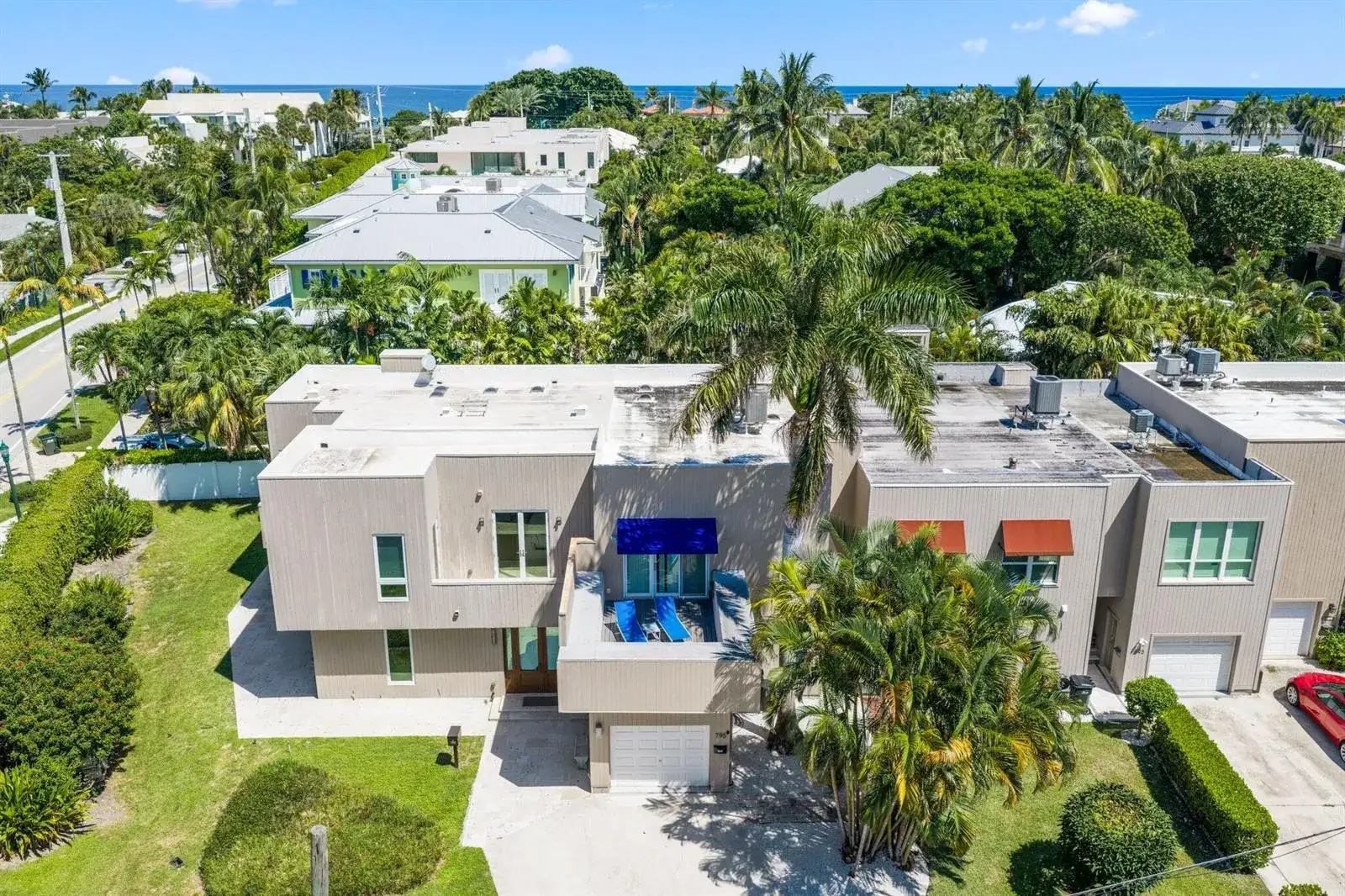 795 Andrews Avenue, Delray Beach FL 33483 photo 5