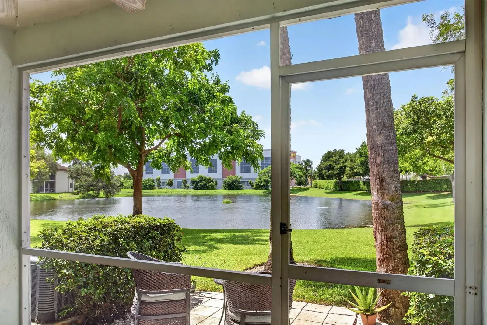 3125 FESTIVAL Drive # 268, Margate FL 33063 photo 3
