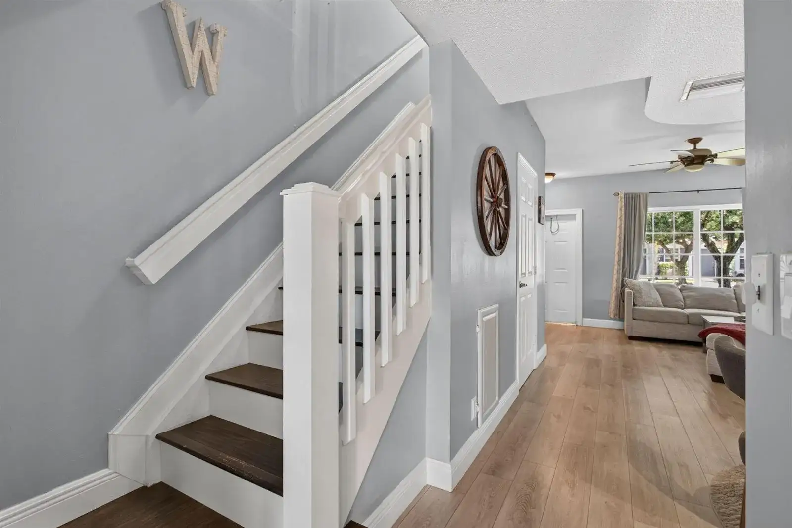 3125 FESTIVAL Drive # 268, Margate FL 33063 photo 4