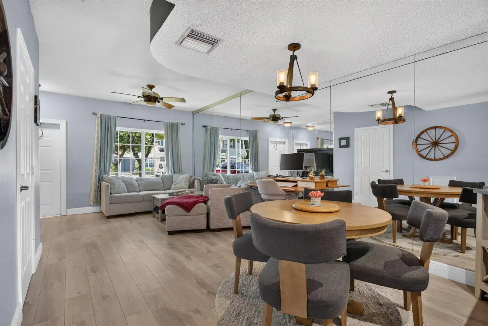 3125 FESTIVAL Drive # 268, Margate FL 33063 photo 5