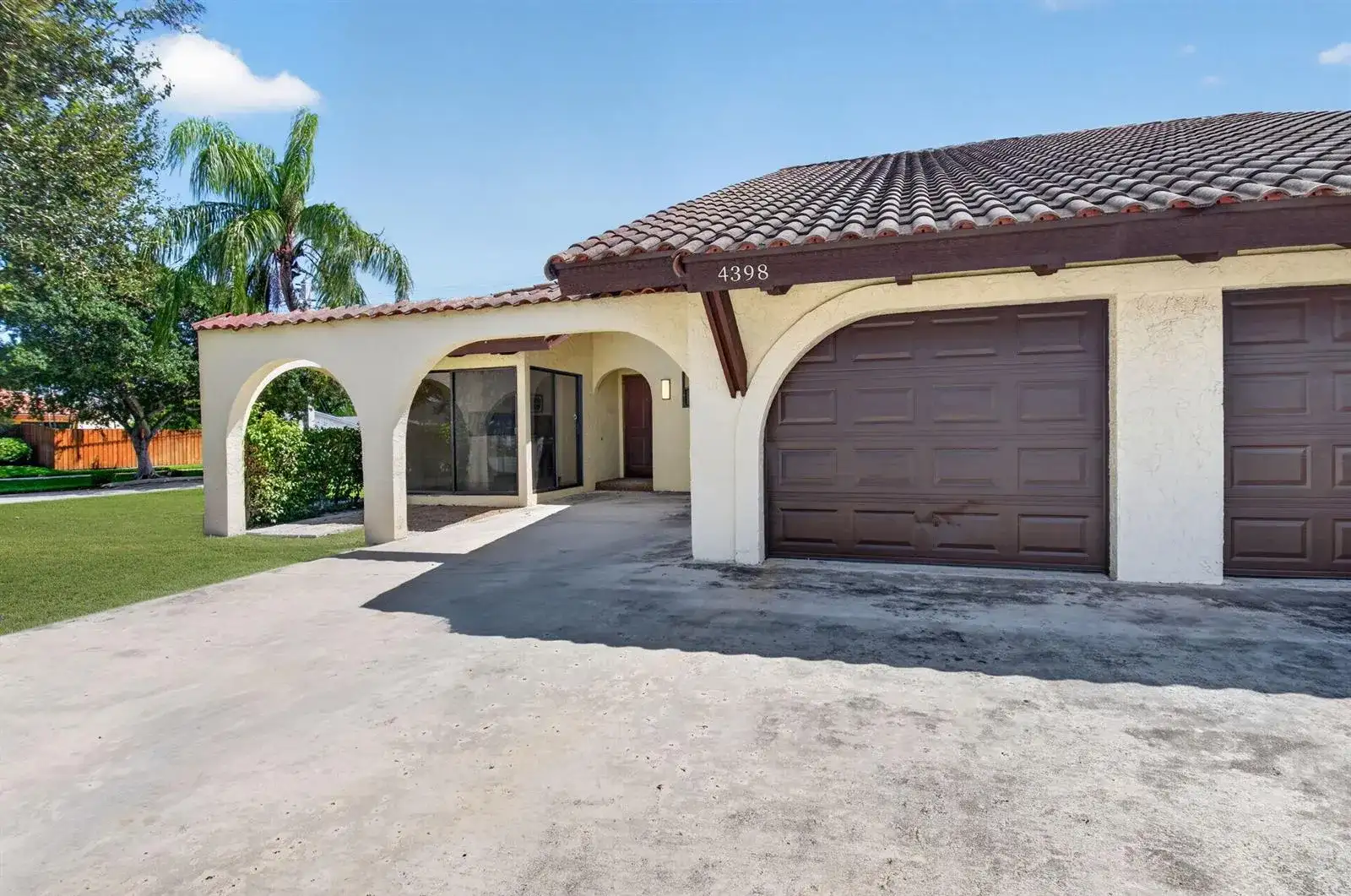 4398 NE 5th Avenue, Boca Raton FL 33431 photo 3
