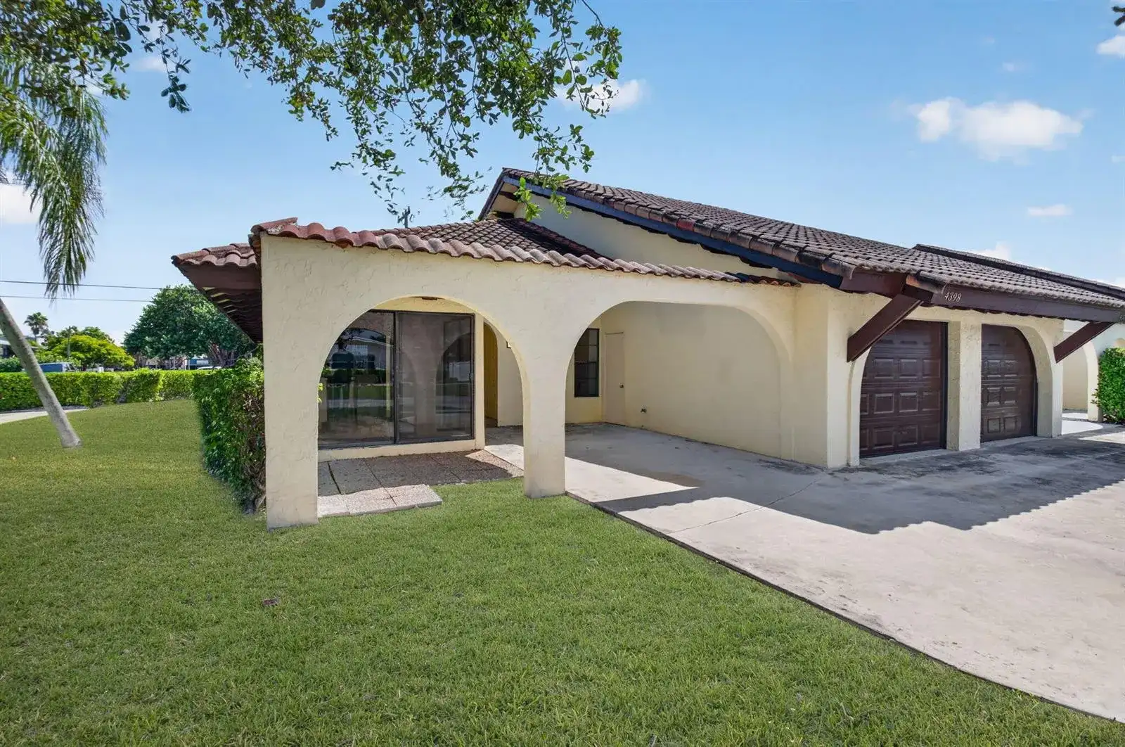 4398 NE 5th Avenue, Boca Raton FL 33431 photo 4