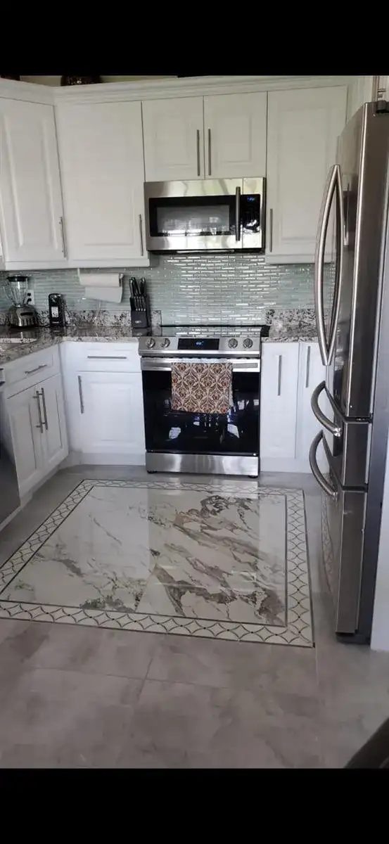 5754 PEBBLE BROOK Lane, Boynton Beach FL 33472 photo 4