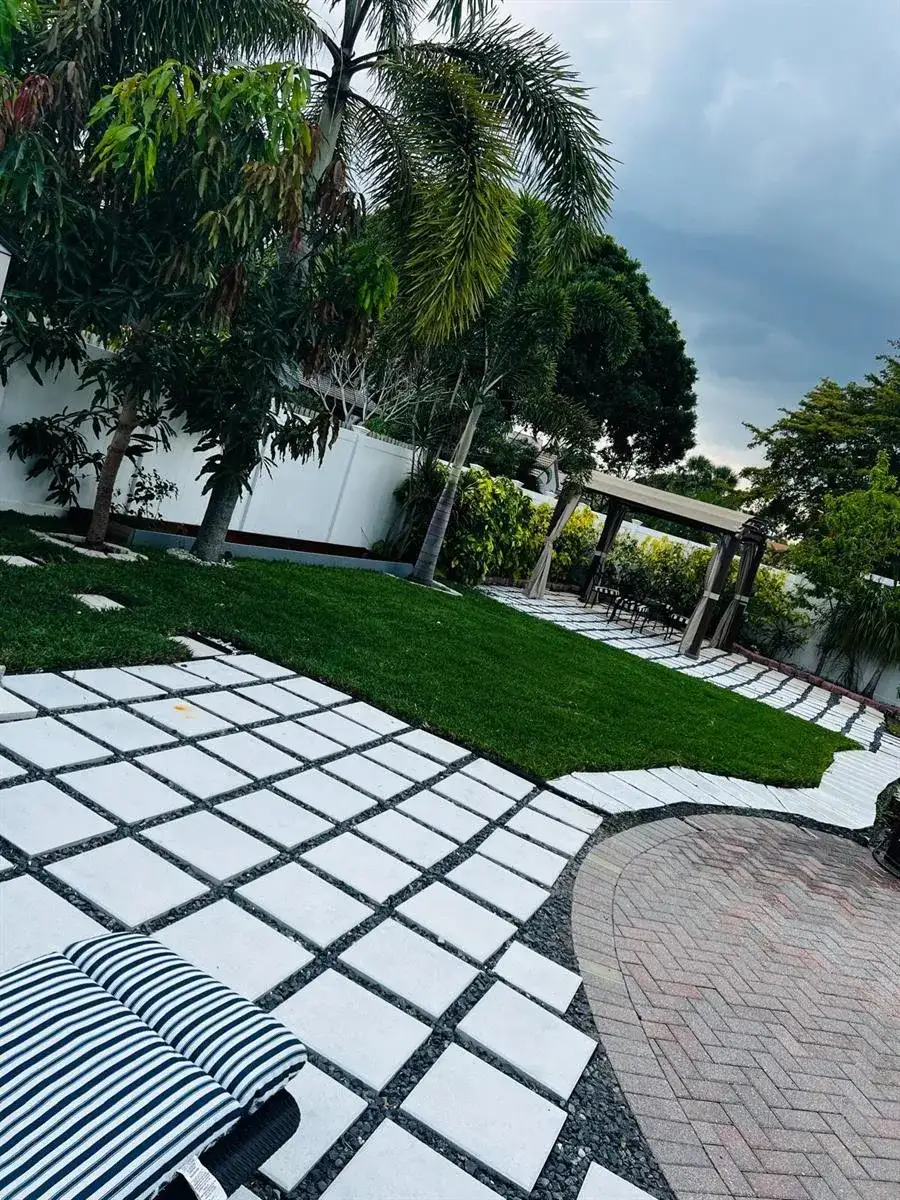 5754 PEBBLE BROOK Lane, Boynton Beach FL 33472 photo 5