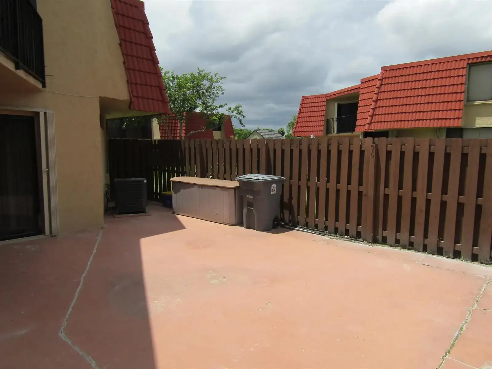 8345 TRENT Court # A, Boca Raton FL 33433 photo 3