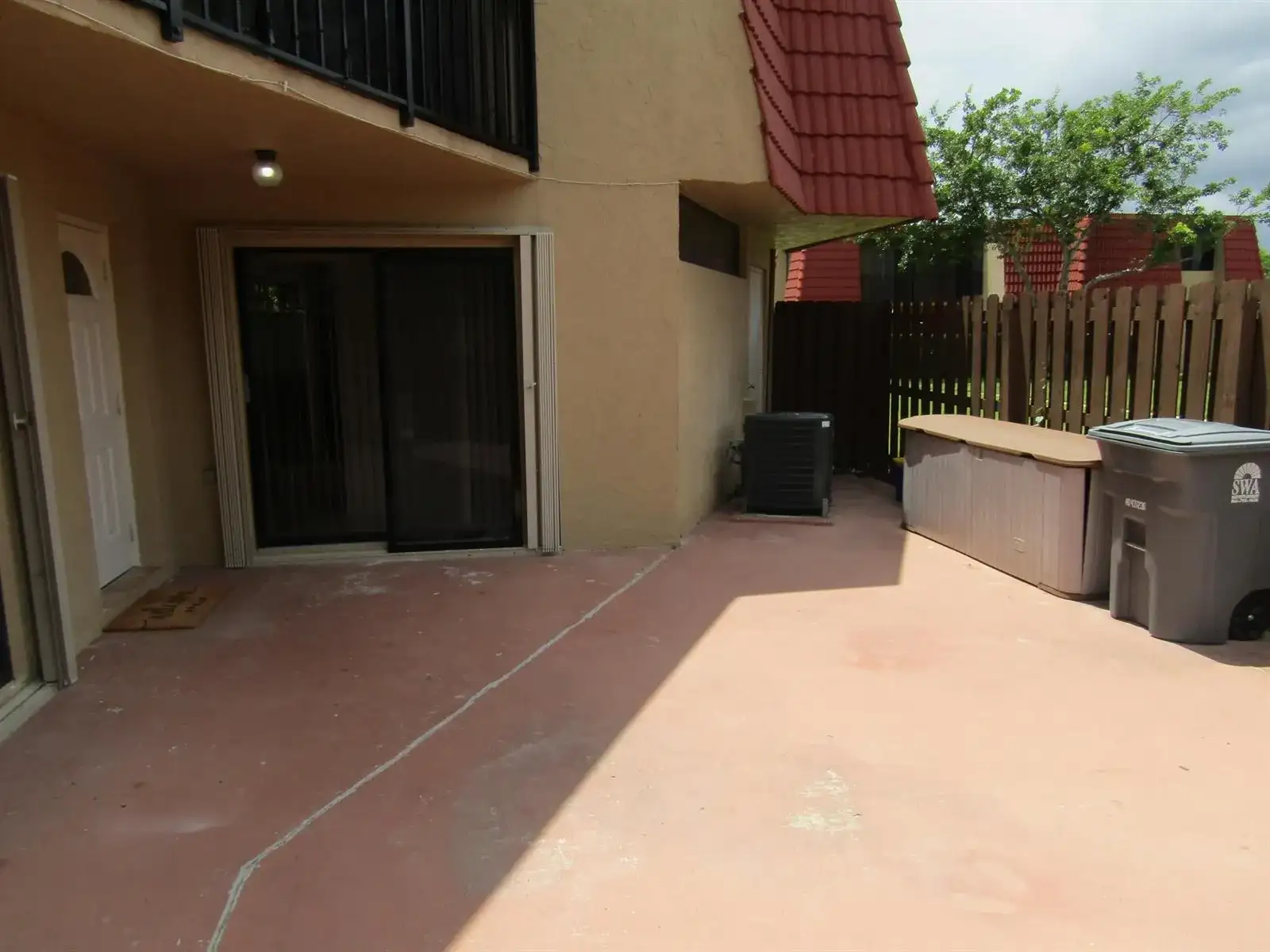 8345 TRENT Court # A, Boca Raton FL 33433 photo 4