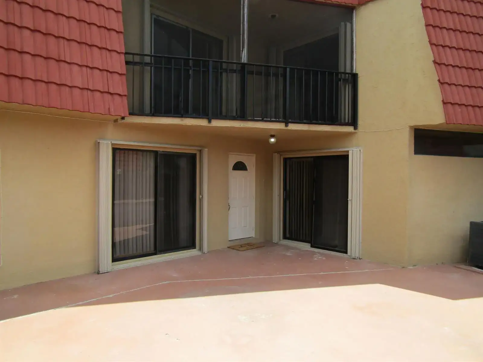 8345 TRENT Court # A, Boca Raton FL 33433 photo 5