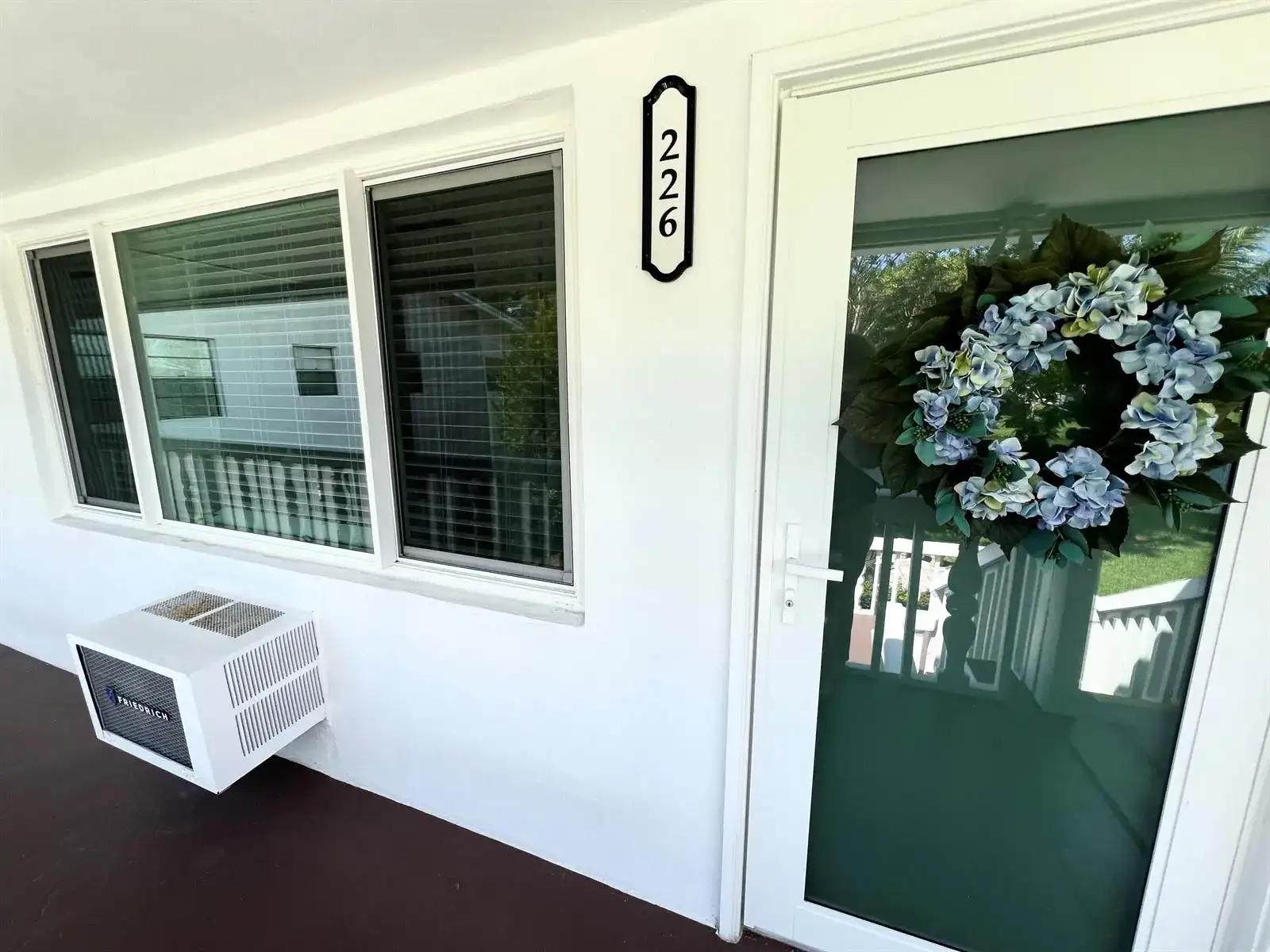 226 DURHAM E # 226, Deerfield Beach FL 33442 photo 2