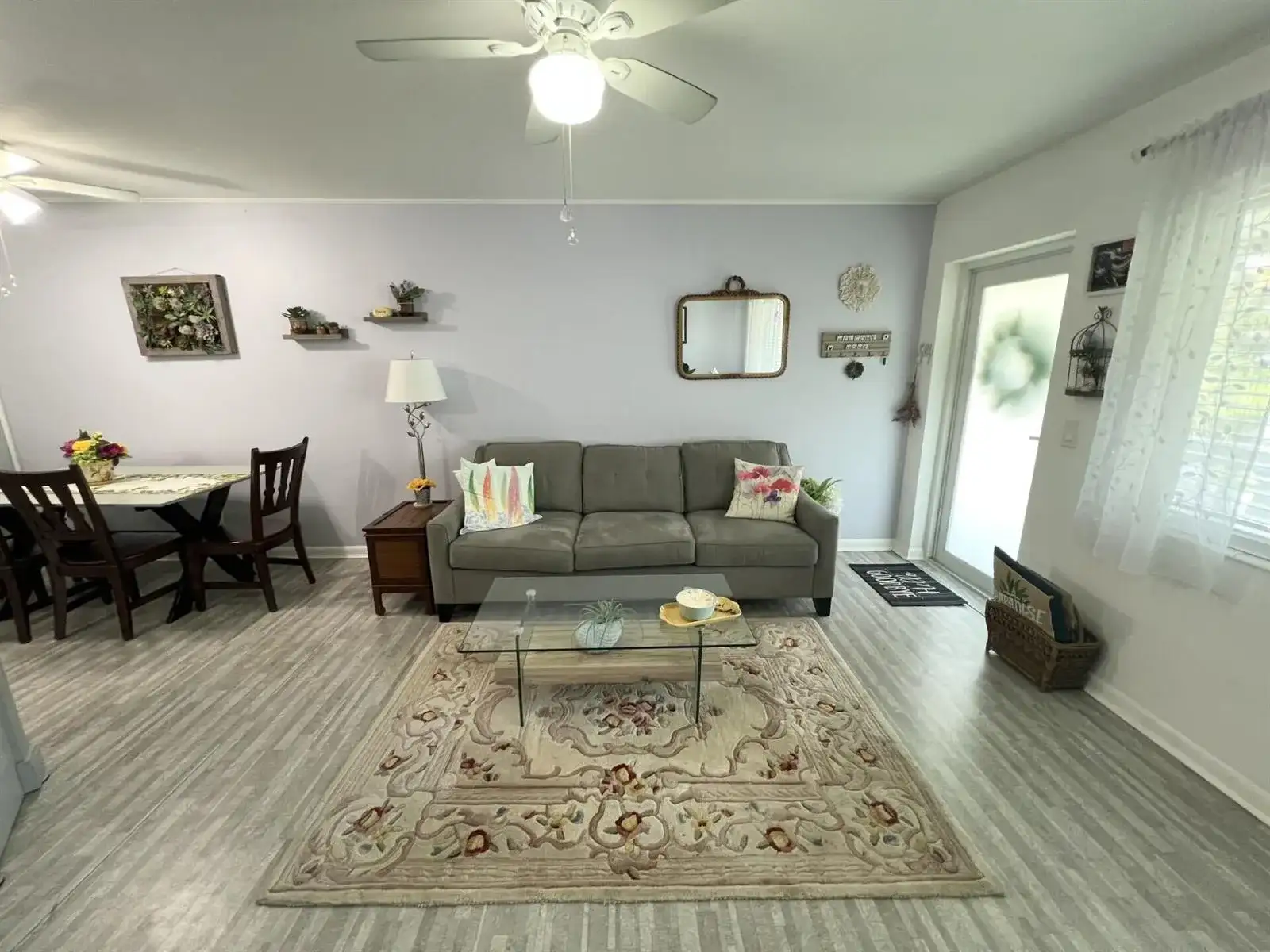 226 DURHAM E # 226, Deerfield Beach FL 33442 photo 4