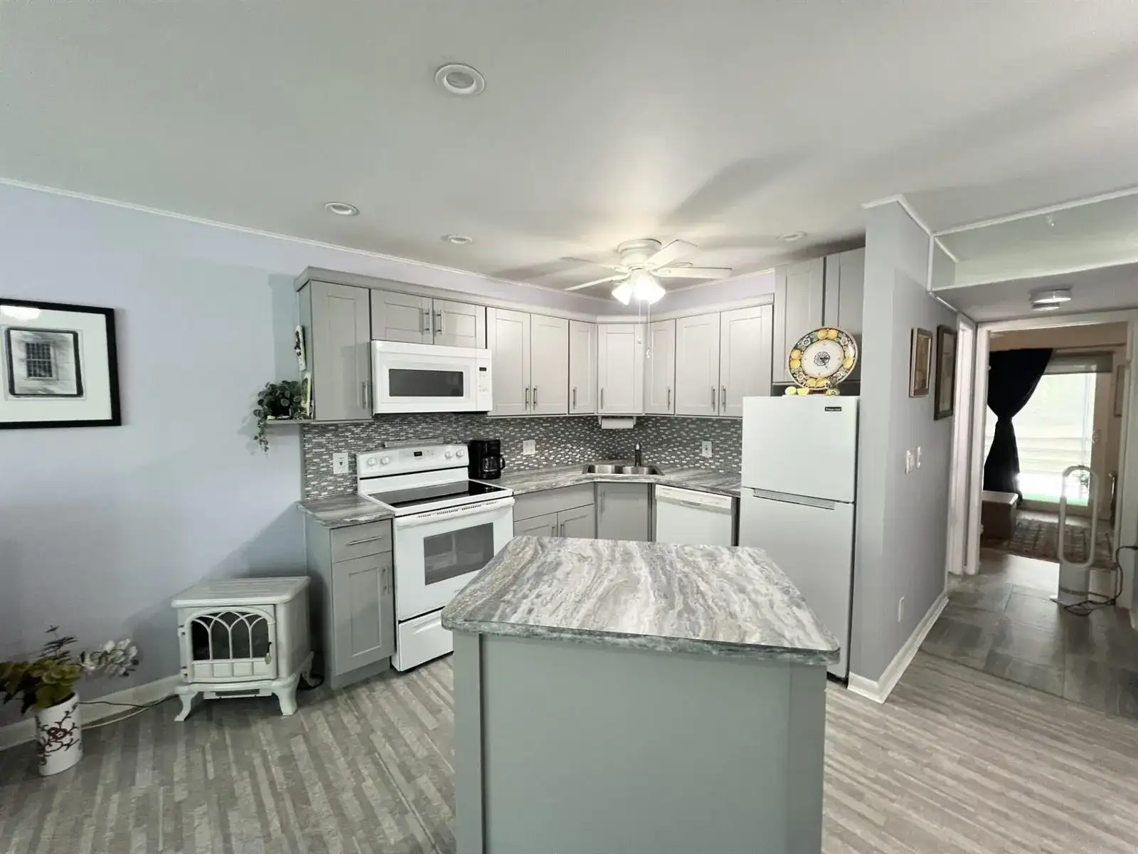 226 DURHAM E # 226, Deerfield Beach FL 33442 photo 5
