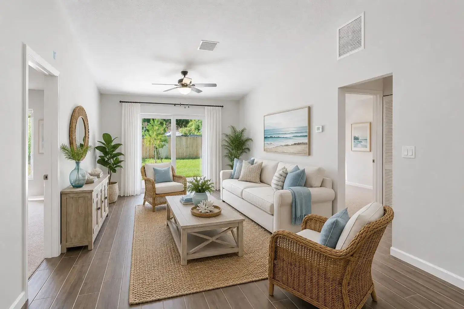 636 35TH Street, West Palm Beach FL 33407 photo 4