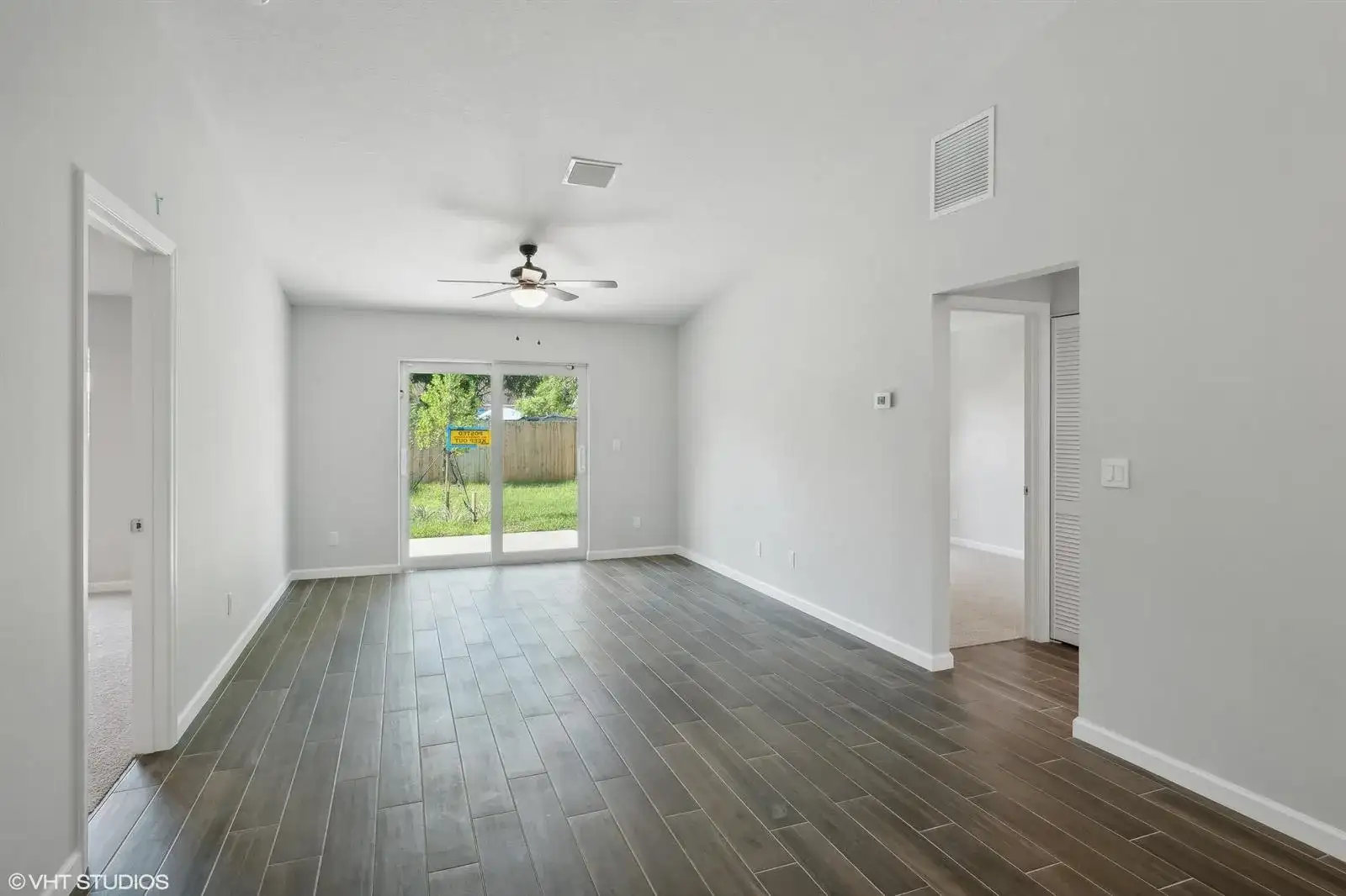636 35TH Street, West Palm Beach FL 33407 photo 5