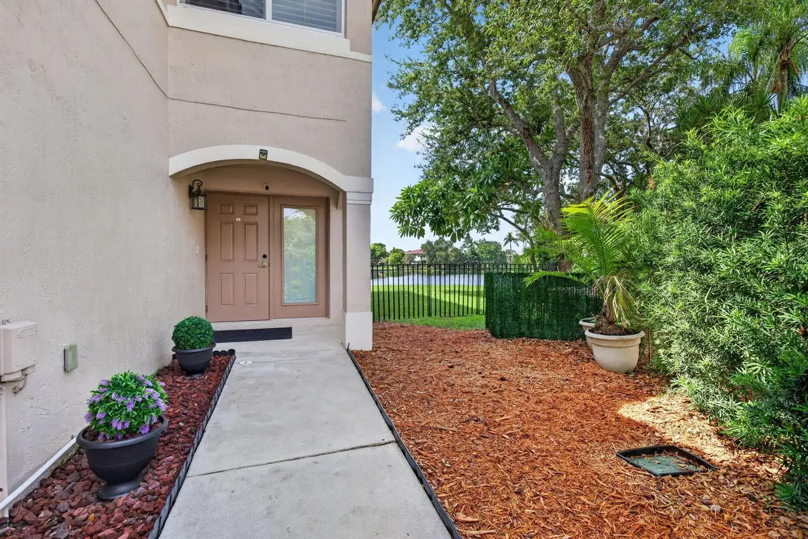 9730 NW 23rd Court # 15, Pembroke Pines FL 33024 photo 2