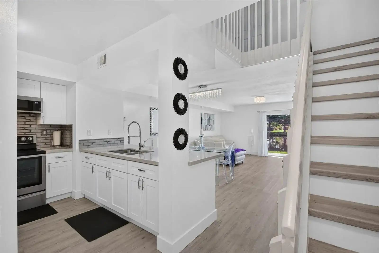 9730 NW 23rd Court # 15, Pembroke Pines FL 33024 photo 4