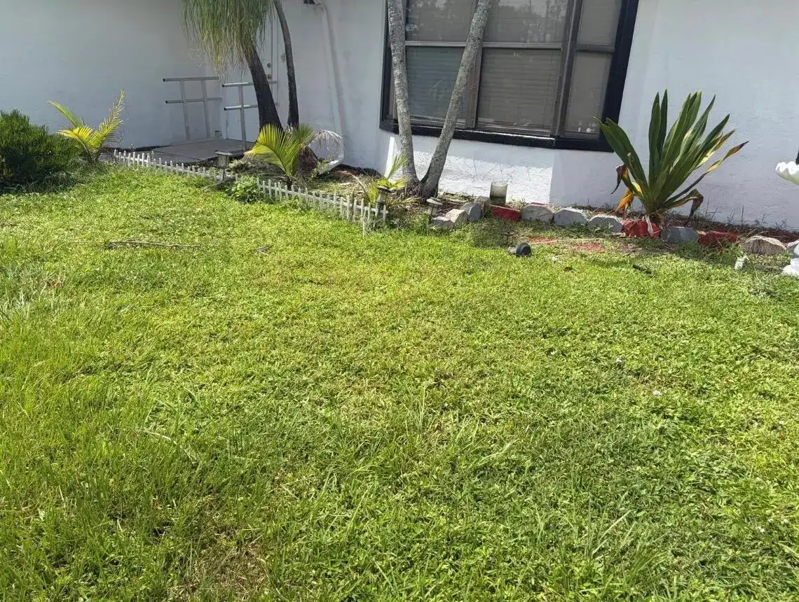 13131 54th Lane N, West Palm Beach FL 33411 photo 2